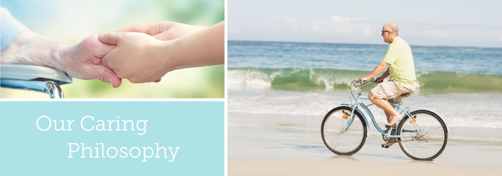 We are a Winnipeg home care and caregiving company that you can trust.